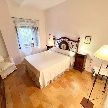 Exclusive Leisure Pool - Italian Biological Gardens - Pool House - 11 Guests