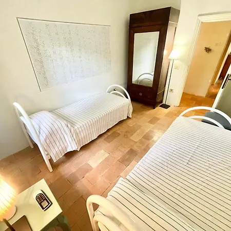 Exclusive Leisure Pool - Italian Biological Gardens - Pool House - 11 Guests Villa *