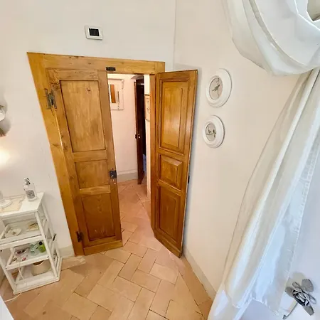 Villa Exclusive Leisure Pool - Italian Biological Gardens - Pool House - 11 Guests Spoleto