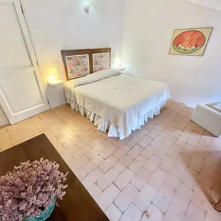 Villa Exclusive Leisure Pool - Italian Biological Gardens - Pool House - 11 Guests *