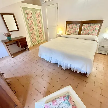 Villa Exclusive Leisure Pool - Italian Biological Gardens - Pool House - 11 Guests Spoleto