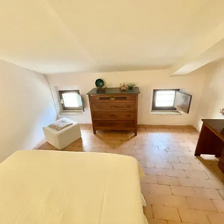 Exclusive Leisure Pool - Italian Biological Gardens - Pool House - 11 Guests Spoleto