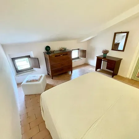 Exclusive Leisure Pool - Italian Biological Gardens - Pool House - 11 Guests * Spoleto