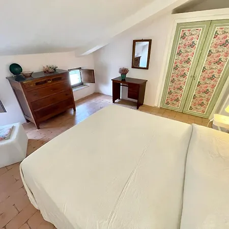 Exclusive Leisure Pool - Italian Biological Gardens - Pool House - 11 Guests Villa *