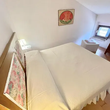 Exclusive Leisure Pool - Italian Biological Gardens - Pool House - 11 Guests Villa Spoleto