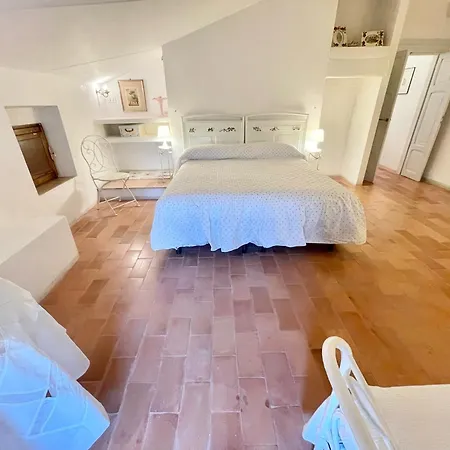 Exclusive Leisure Pool - Italian Biological Gardens - Pool House - 11 Guests * Spoleto