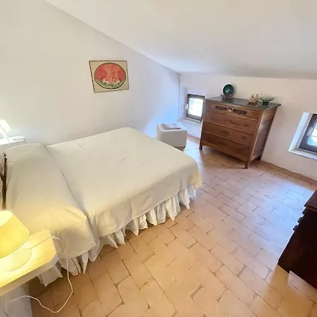 Exclusive Leisure Pool - Italian Biological Gardens - Pool House - 11 Guests