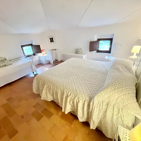 Exclusive Leisure Pool - Italian Biological Gardens - Pool House - 11 Guests * Spoleto