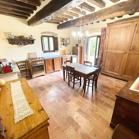 Exclusive Leisure Pool - Italian Biological Gardens - Pool House - 11 Guests