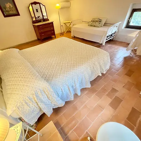 Villa Exclusive Leisure Pool - Italian Biological Gardens - Pool House - 11 Guests