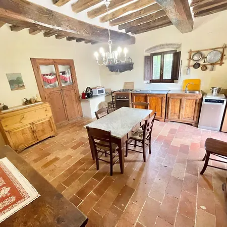 Exclusive Leisure Pool - Italian Biological Gardens - Pool House - 11 Guests *