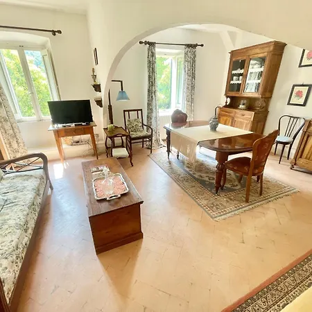 Exclusive Leisure Pool - Italian Biological Gardens - Pool House - 11 Guests * Spoleto