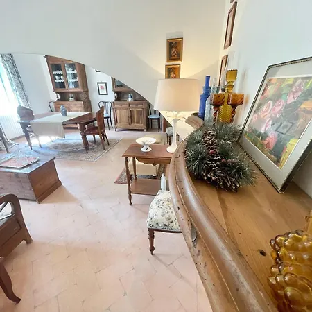 Exclusive Leisure Pool - Italian Biological Gardens - Pool House - 11 Guests * Spoleto