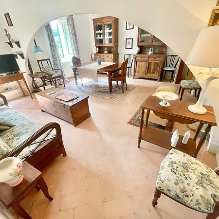 Exclusive Leisure Pool - Italian Biological Gardens - Pool House - 11 Guests