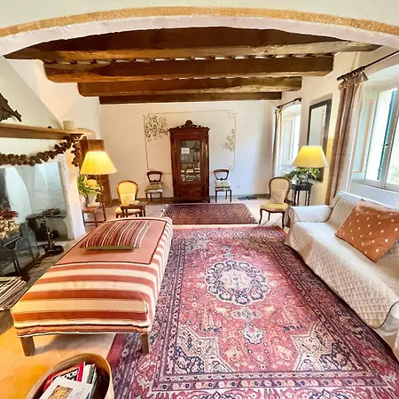Exclusive Leisure Pool - Italian Biological Gardens - Pool House - 11 Guests *