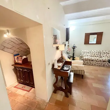 Exclusive Leisure Pool - Italian Biological Gardens - Pool House - 11 Guests * Spoleto