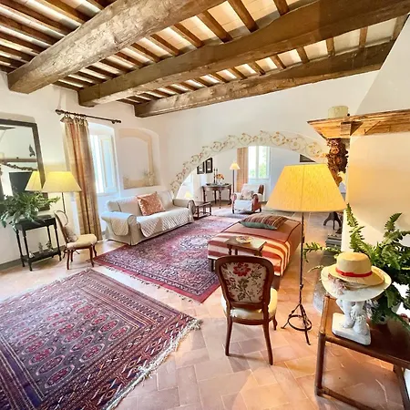 Exclusive Leisure Pool - Italian Biological Gardens - Pool House - 11 Guests Villa Spoleto