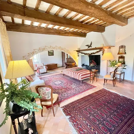 Exclusive Leisure Pool - Italian Biological Gardens - Pool House - 11 Guests *